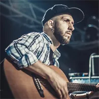 Фотография репетитора Сухарев Денис Андреевич