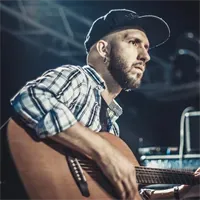 Фотография репетитора Сухарев Денис Андреевич