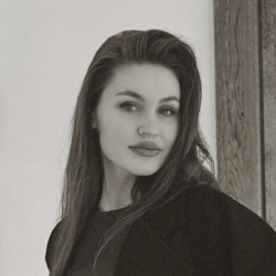 Фотография репетитора Малькина Елизавета Валерьевна