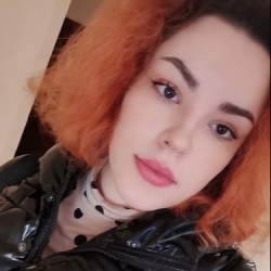 Фотография репетитора Подзерей Таисия Витальевна