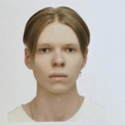 Фотография репетитора Домнин Борис Сергеевич