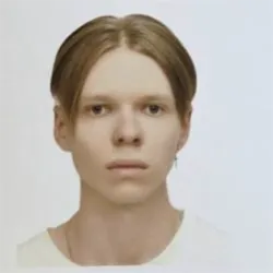 Фотография репетитора Домнин Борис Сергеевич