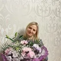 Фотография репетитора Воронова Людмила Николаевна