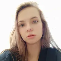 Фотография репетитора Павлий Екатерина Павловна