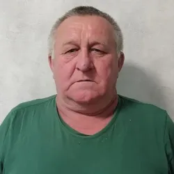 Фотография репетитора Самаков Владимир Ильич