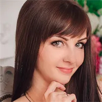 Фотография репетитора Якимова Анна Андреевна