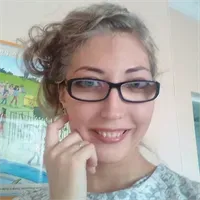 Фотография репетитора Макеева Юлия Николаевна