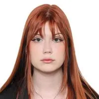 Фотография репетитора Куличева Алина Андреевна