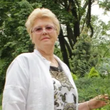 Фотография репетитора Юдина Татьяна Гавриловна