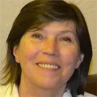 Фотография репетитора Божедомова Татьяна Ивановна