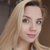 Фотография репетитора Кирьянова Наталья Андреевна