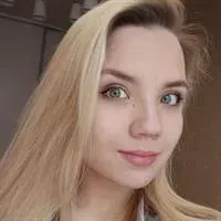 Фотография репетитора Кирьянова Наталья Андреевна