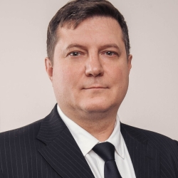 Фотография репетитора Кубякин Евгений Олегович