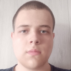 Фотография репетитора Хоменко Александр Иванович