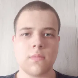 Фотография репетитора Хоменко Александр Иванович