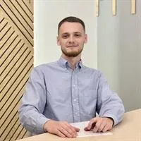 Фотография репетитора Станкин Антон Дмитриевич