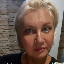 Фотография репетитора Светличная Наталья Леонидовна