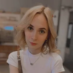 Фотография репетитора Тимошенкова Галина Александровна