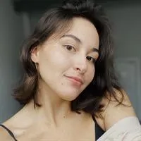 Фотография репетитора Хаматуллина Эльза Айратовна