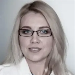 Фотография репетитора Кванталиани Яна Алексеевна