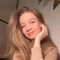 Фотография репетитора Калинина Валерия Анатольевна