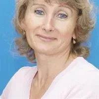 Фотография репетитора Волкова Татьяна Валерьевна