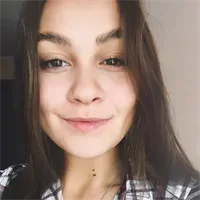 Фотография репетитора Степанова Дарья Александровна