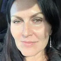 Фотография репетитора Новосельцева Оксана Александровна