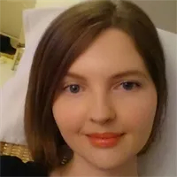 Фотография репетитора Давыдова Алла Андреевна