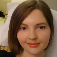 Фотография репетитора Давыдова Алла Андреевна