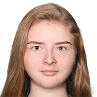 Фотография репетитора Зюзина Татьяна Евгеньевна