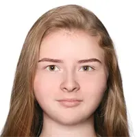 Фотография репетитора Зюзина Татьяна Евгеньевна