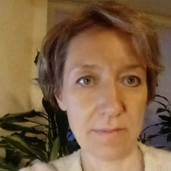 Фотография репетитора Лебедева Мария Александровна