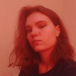 Фотография репетитора Стрельникова Татьяна Сергеевна