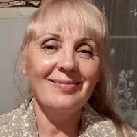 Фотография репетитора Анищенко Светлана Александровна