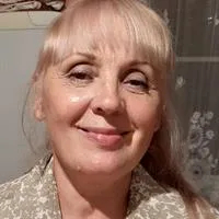 Фотография репетитора Анищенко Светлана Александровна