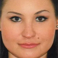 Фотография репетитора Далкыран Юлия Владимировна