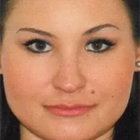 Фотография репетитора Далкыран Юлия Владимировна