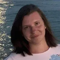 Фотография репетитора Юрченко Екатерина Александровна