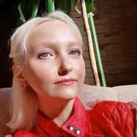 Фотография репетитора Юдина Екатерина Владимировна