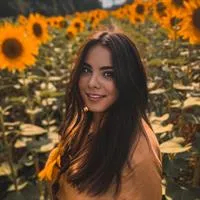 Фотография репетитора Живетьева Ксения Геннадиевна