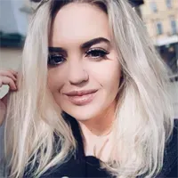 Фотография репетитора Елисеева Екатерина Владимировна