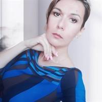 Фотография репетитора Васькова Дарья Алексеевна