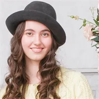 Фотография репетитора Иванова Арина Игоревна