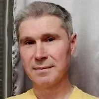 Фотография репетитора Лупинин Олег Геннадьевич