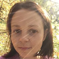 Фотография репетитора Мельнова Галина Васильевна