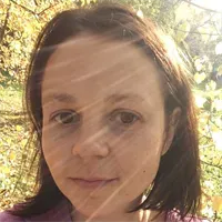 Фотография репетитора Мельнова Галина Васильевна