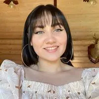 Фотография репетитора Ахметшина Ирина Азатовна