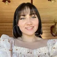 Фотография репетитора Ахметшина Ирина Азатовна