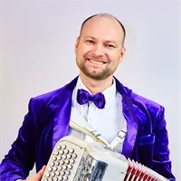 Фотография репетитора Петров Сергей Михайлович